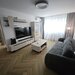 Tineretului, 2 camere vizavi parc, 2 ac,
