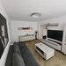 Tineretului, 2 camere vizavi parc, 2 ac,