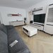 Tineretului, 2 camere vizavi parc, 2 ac,