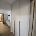 Tineretului, 2 camere vizavi parc, 2 ac,