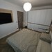 Tineretului, 2 camere vizavi parc, 2 ac,