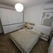 Tineretului, 2 camere vizavi parc, 2 ac,