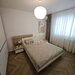 Tineretului, 2 camere vizavi parc, 2 ac,