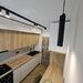 Tineretului, 2 camere vizavi parc, 2 ac,