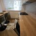 Tineretului, 2 camere vizavi parc, 2 ac,