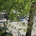 Tineretului, 2 camere vizavi parc, 2 ac,